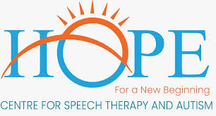Hope Centre for Speech Therapy & Autism ( Ludhiana)) business details